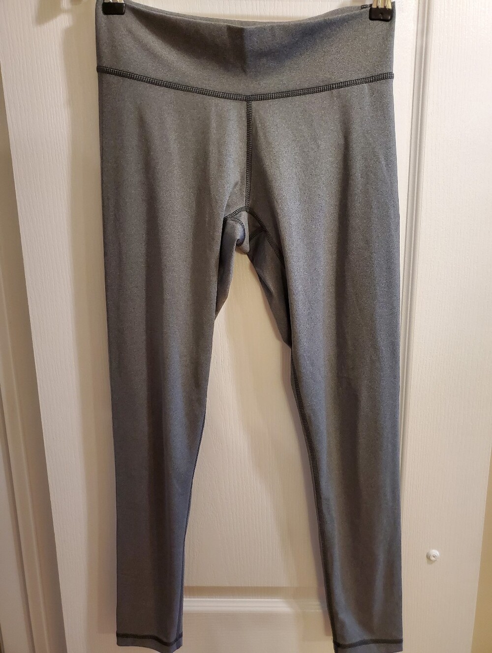 Adidas Leggings
